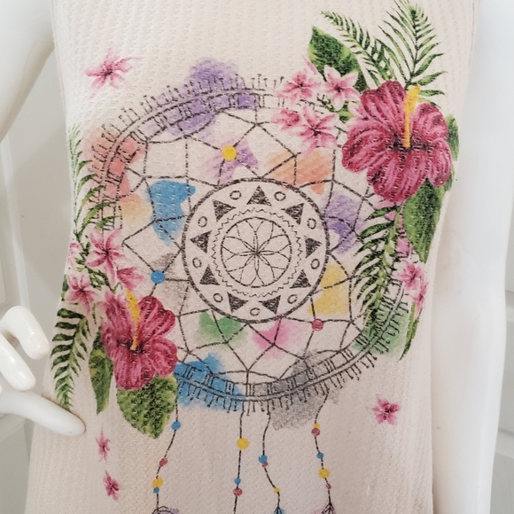 Umgee size Small - Picture 2 of 7